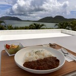 ベイベール石垣 - 