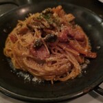 beer & wine厨房　tamaya - 