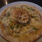 beer & wine厨房　tamaya - 