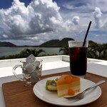 ベイベール石垣 - 