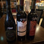 beer & wine厨房　tamaya - 