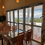 ベイベール石垣 - 