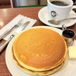 元町サントス - 