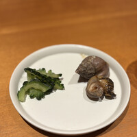 SUSHI TOKYO TEN、 横浜店 - 