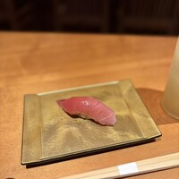 SUSHI TOKYO TEN、 横浜店 - 