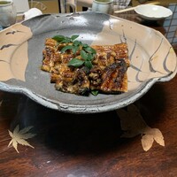 飴源 - 