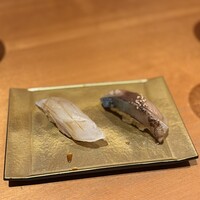 SUSHI TOKYO TEN、 横浜店 - 