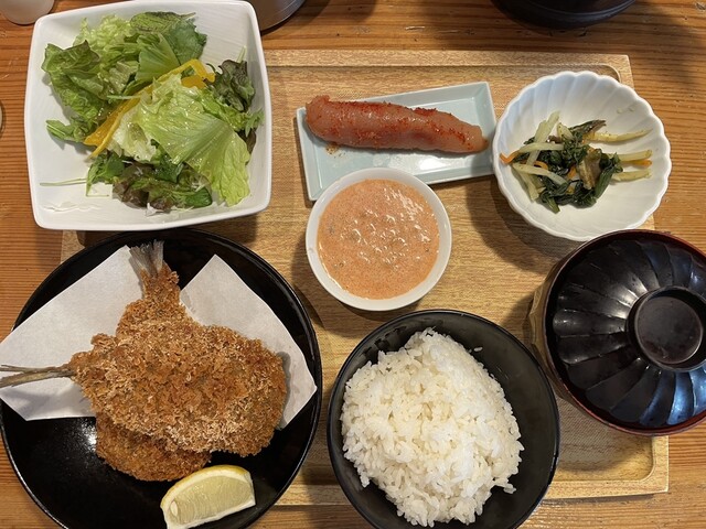 Hakata Motsu-nabe Yamaya Shinbashi Ten