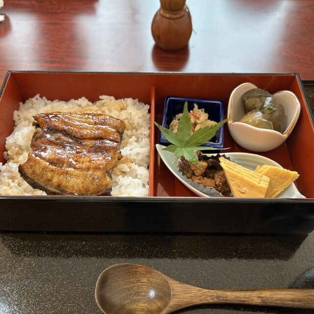 西京庵 - 水沢（日本料理）の写真