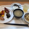 ホテルルートイン 青森駅前