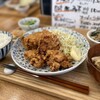 食堂オーツカ