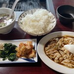 焼き肉 小太郎 - 