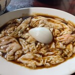 焼き肉 小太郎 - 