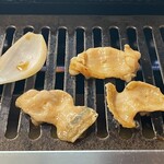 焼き肉 小太郎 - 