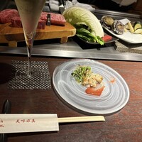 ニュー松坂 布施本店 - 