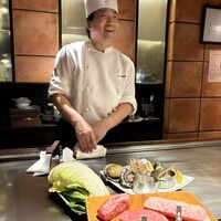 ニュー松坂 布施本店 - 
