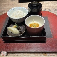 暗闇坂宮下 丸の内店 - 