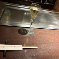 ニュー松坂 布施本店 - 