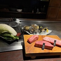 ニュー松坂 布施本店 - 