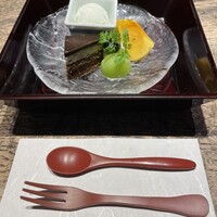 暗闇坂宮下 丸の内店 - 