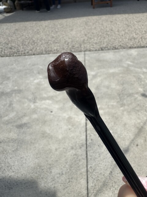 &Tomiya Gelato（アンド トミヤ ジェラート） - 富谷町その他（ジェラート・アイスクリーム）の写真