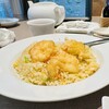 茶薫小籠包飯店 イオンモール土岐店
