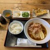 うどん処 福倉