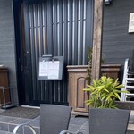 点心爛漫tejima - 