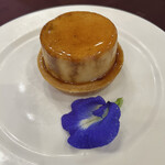 リストランテ エ ピッツェリア ペイザン - 