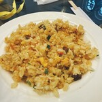 ラウンジ　ドルチェ - 