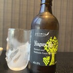 和食郷土料理 個室居酒屋 高崎屋 - 