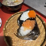 しんまちキッチン - 