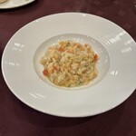 リストランテ エ ピッツェリア ペイザン 阿知須本店 - 