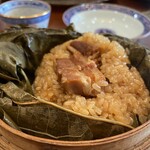 点心爛漫tejima - 