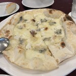 リストランテ エ ピッツェリア ペイザン - 