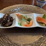 点心爛漫tejima - 