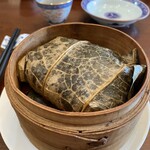 点心爛漫tejima - 