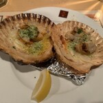 ハンバーグ ウィル - 