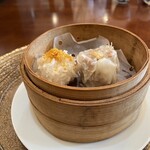 点心爛漫tejima - 