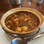 点心爛漫tejima - 