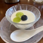 点心爛漫tejima - 