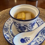 点心爛漫tejima - 