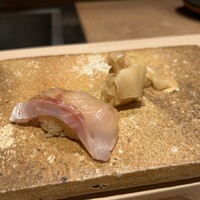 鮨 いつつ - 