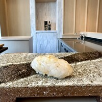 熟成鮨利他 難波 心斎橋 - 