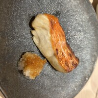 鮨 いつつ - 