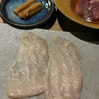 とり料理 鳥者 - 