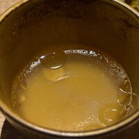 とり料理 鳥者 - 