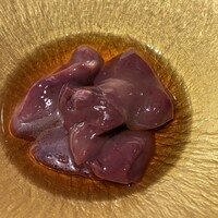 とり料理 鳥者 - 