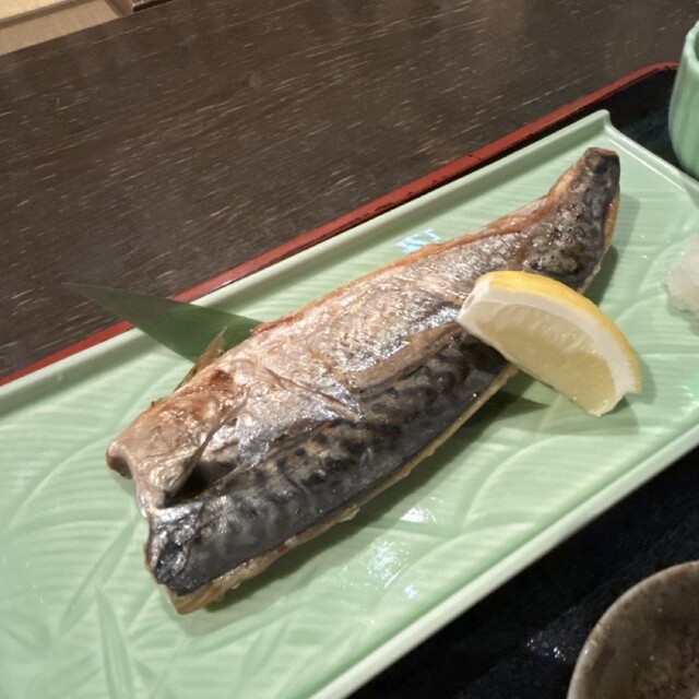 富澤 - 一ノ関（海鮮）の写真