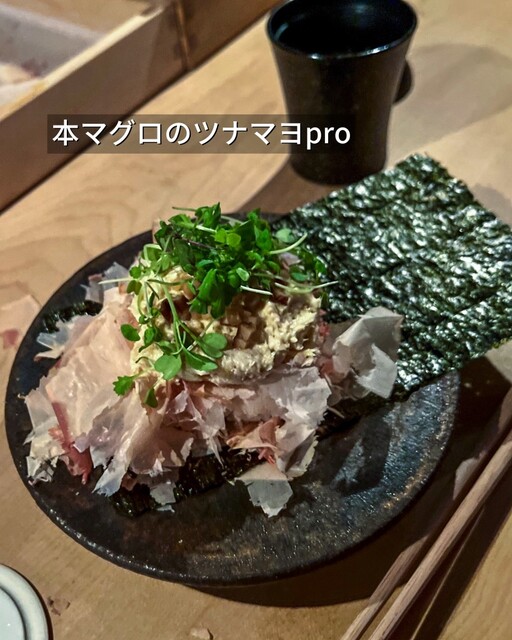 こめこめ わらべうた12「こめこめこめやの」 - YouTube